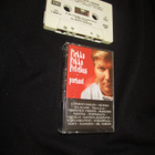PIRKKA-PEKKA PETELIUS - PARHAAT ; C-KASETTI v 1985 - pikkukuva 1