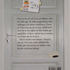 Åsa Karsin : Önskelistan - pikkukuva 2