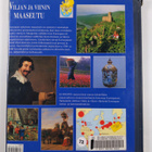 Eurooppa Viljan ja viinin maaseutu - pikkukuva 2