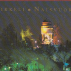Mikkeli Naisvuori - pikkukuva 1