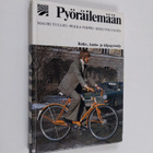 Eero Tolvanen ym. : Pyöräilemään - pikkukuva 1