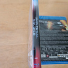 Universal Soldier - Täydellinen sotilas (Blu-ray, uusi) - pikkukuva 3