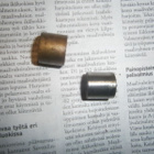 tunturi pappa automat kytkinrummun holkit - pikkukuva 1