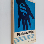 Pakkoauttajat - pikkukuva 1