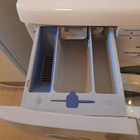 Whirlpool Awo 3760 5,5 kg:n pyykinpesukone - pikkukuva 4