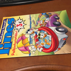 IINES LEHTI 3/2005 +tarrat HYVÄ - pikkukuva 1