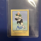 22-23 Parkhurst champions mini Miro Heiskanen auto nimmari - pikkukuva 1