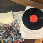 Bob Dylan, Biograph LP boksi - pikkukuva 3