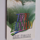 Erik Ewalds : Tartu elämään - pikkukuva 1