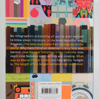 Cassell Illustrated : Infographic Guide to Literature - pikkukuva 2