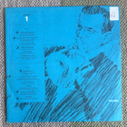 THE GLENN MILLER YEARS BOKSI (7LP) 1966 - pikkukuva 3