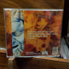 DARK TRANQUILLITY - OF CHAOS AND ETERNAL NIGHT CD - pikkukuva 2