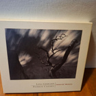 Lisa Gerrard & Patric Cassidy:Immortal memory CD - pikkukuva 1
