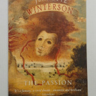 Jeanette Winterson - The Passion - pikkukuva 1