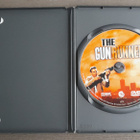 DVD: The Gunrunner / Kuoleman Kauppias (Kevin Costner 1984/? - pikkukuva 3