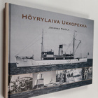Johanna Pakola : Höyrylaiva Ukkopekka - pikkukuva 1