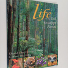 David Lindenmayer ym. : Life in the Tall Eucalypt Forests - pikkukuva 1