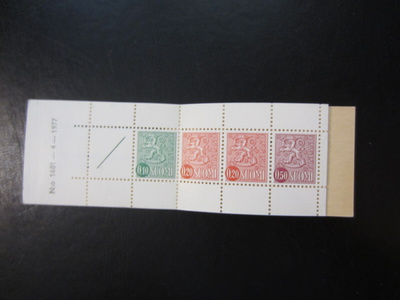AV8 1681-4-1977 **