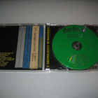 Eppu Normaali - Maximum Jee&Jee (CD) - pikkukuva 3