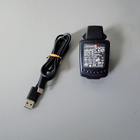 TomTom Navigaattori Laturi + USB- C kaapeli - pikkukuva 1