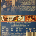 WINNING - KILPARATOJEN VOITTAJA DVD (Paul Newman) - pikkukuva 2