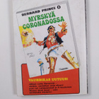 Agentti korkeajännitys 9/1979 - pikkukuva 2