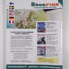 Automobiili 2002 : vuosikerta, numerot 1-6 - pikkukuva 2