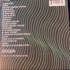 Heliocentrics: 13 Degrees of Reality (2013) cd - pikkukuva 2