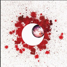 Pivot - In the Blood 12" Warp records