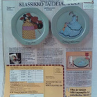 Kotiliesi N:o 10 toukokuu 1979 - pikkukuva 2
