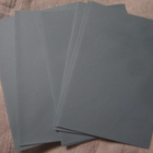 Petteri Kaniini Kirjepaperi / Paperikko  8 paperia ja kuorta - pikkukuva 4