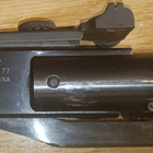 Ilmakivääri Runko (CAL. 4.5) - pikkukuva 5