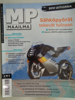 MP Maailma Nro 1/2010 (27.4)