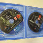 PS4-peli Outlast Trinity - pikkukuva 2