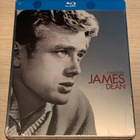 James Dean -kokoelma (1955-1956) Limited Steelbook (UUSI) - pikkukuva 1