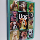 Richard Marples : Encyclopedia of the Dog - pikkukuva 1