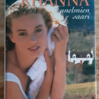 Christine Marion Fraser / Rhanna - unelmien saari - pikkukuva 1