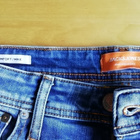 Jack & Jones farkut comfort Mike kokoa 29 / 32 - pikkukuva 2