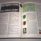 FACTA 2001 A - ASA OSA 1 - pikkukuva 4