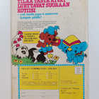 Peukaloisen retket 24/1985 - pikkukuva 2