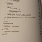 KUNNOSTA JA VERHOILE VANHAA - pikkukuva 3