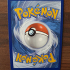 Pokemon Druddigon 113/172 Reverse holo rare - pikkukuva 2