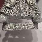 WHFB - Vampire Counts Undead Wight (1992) [G140] - pikkukuva 5
