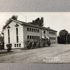 Paikkakuntakortti Heinola kylpylälaitos 1934 - pikkukuva 1