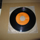Seija Simola 7"Nyt teen sen/Hän isäänsä niin muistuttaa 1981 - pikkukuva 1