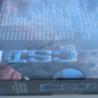 CSI:NY KAUSI 2 DVD UUSI - pikkukuva 3
