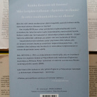 Bill Bryson - Lyhyt historia lähes kaikesta (nid.) - pikkukuva 2