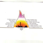 cd, Training Company - Yes Lord! [hengellinen] - pikkukuva 2