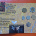 Suomi 10p - 10mk rahasarja - 1994 / II - pikkukuva 2