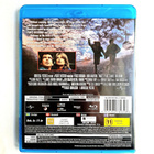 Dante's Peak (1997) Pierce Brosnan, Linda Hamilton - pikkukuva 2